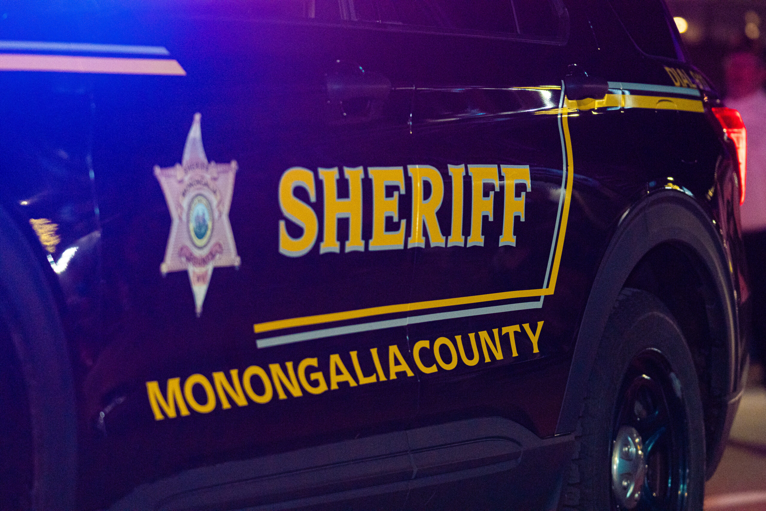 One dead in I-79 crash